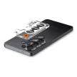 Spigen Optik Pro HD Glas.TR “EZ FIT” Camera Lens Protector Samsung Galaxy S26 Ultra 2db kameravédő