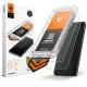 Spigen Glas.TR EZ FIT PRO HD Samsung Galaxy S26+ edzett üvegfólia 2db