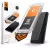 Spigen Glas.TR EZ FIT PRO HD Samsung Galaxy S26+ edzett üvegfólia