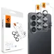 SPIGEN OPTIK PRO HD GLAS.TR ”EZ FIT” CAMERA PROTECTOR 2-PACK GALAXY S26+ PLUS kameravédő