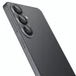 SPIGEN OPTIK PRO HD GLAS.TR ”EZ FIT” CAMERA PROTECTOR 2-PACK GALAXY S26+ PLUS kameravédő