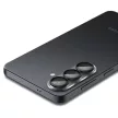 SPIGEN OPTIK PRO HD GLAS.TR ”EZ FIT” CAMERA PROTECTOR 2-PACK GALAXY S26+ PLUS kameravédő