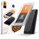 Spigen Glas.TR EZ FIT PRO HD Samsung Galaxy S26 edzett üvegfólia