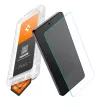 Spigen Glas.TR EZ FIT PRO HD Samsung Galaxy S26 edzett üvegfólia
