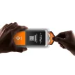 Spigen Glas.TR EZ FIT PRO HD Samsung Galaxy S26 edzett üvegfólia