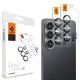 Spigen Optik Pro HD Glas.TR “EZ FIT” Camera Lens Protector Samsung Galaxy S26 2db kameravédő