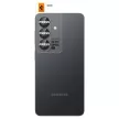 Spigen Optik Pro HD Glas.TR “EZ FIT” Camera Lens Protector Samsung Galaxy S26 2db kameravédő