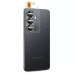 Spigen Optik Pro HD Glas.TR “EZ FIT” Camera Lens Protector Samsung Galaxy S26 2db kameravédő