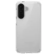 Spigen Ultra Hybrid case Samsung Galaxy A57 5G tok, átlátszó