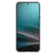 Spigen Ultra Hybrid case Samsung Galaxy A57 5G tok, átlátszó