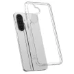 Spigen Ultra Hybrid case Samsung Galaxy A57 5G tok, átlátszó