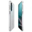 Spigen Ultra Hybrid case Samsung Galaxy A57 5G tok, átlátszó