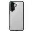 Spigen Ultra Hybrid case Samsung Galaxy A57 5G space crystal tok, átlátszó