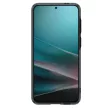 Spigen Ultra Hybrid case Samsung Galaxy A57 5G space crystal tok, átlátszó