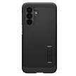 Spigen Tough Armor Case Samsung Galaxy A57 5G tok, fekete