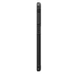 Spigen Tough Armor Case Samsung Galaxy A57 5G tok, fekete