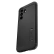 Spigen Tough Armor Case Samsung Galaxy A57 5G tok, fekete