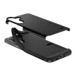 Spigen Tough Armor Case Samsung Galaxy A57 5G tok, fekete