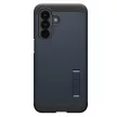 Spigen Tough Armor Case Samsung Galaxy A57 5G tok, sötétkék