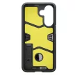 Spigen Tough Armor Case Samsung Galaxy A57 5G tok, sötétkék