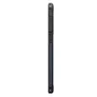 Spigen Tough Armor Case Samsung Galaxy A57 5G tok, sötétkék