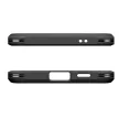 Spigen Tough Armor Case Samsung Galaxy A57 5G tok, sötétkék