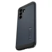 Spigen Tough Armor Case Samsung Galaxy A57 5G tok, sötétkék