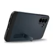 Spigen Tough Armor Case Samsung Galaxy A57 5G tok, sötétkék