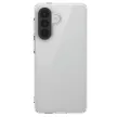 Spigen Liquid Crystal Case Samsung Galaxy A57 5G tok, átlátszó