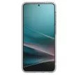 Spigen Liquid Crystal Case Samsung Galaxy A57 5G tok, átlátszó