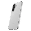Spigen Liquid Crystal Case Samsung Galaxy A57 5G tok, átlátszó