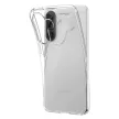 Spigen Liquid Crystal Case Samsung Galaxy A57 5G tok, átlátszó