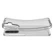 Spigen Liquid Crystal Case Samsung Galaxy A57 5G tok, átlátszó