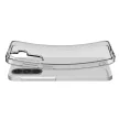 Spigen Liquid Crystal Case Samsung Galaxy A57 5G tok, átlátszó