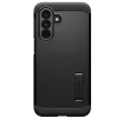 Spigen Tough Armor Schutzhülle für Samsung Galaxy A37 5G tok, fekete