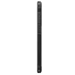 Spigen Tough Armor Schutzhülle für Samsung Galaxy A37 5G tok, fekete