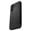 Spigen Tough Armor Schutzhülle für Samsung Galaxy A37 5G tok, fekete