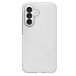 Spigen Liquid Crystal case Samsung Galaxy A37 5G tok, átlátszó