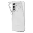 Spigen Liquid Crystal case Samsung Galaxy A37 5G tok, átlátszó