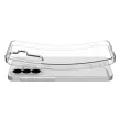 Spigen Liquid Crystal case Samsung Galaxy A37 5G tok, átlátszó