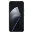 SPIGEN RUGGED ARMOR XIAOMI 15T PRO MATTE tok, fekete