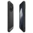 SPIGEN RUGGED ARMOR XIAOMI 15T PRO MATTE tok, fekete