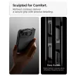 Spigen Tough Armor Mag MagSafe iPhone 18 Duo tok, fekete