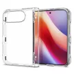 Spigen Ultra Hybrid Pro iPhone 18 Duo tok, átlátszó