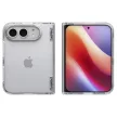 Spigen Ultra Hybrid Pro iPhone 18 Duo tok, átlátszó