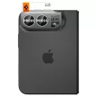 Spigen Glas.tR Camera EZ Fit Optik Pro 2 db iPhone 18 Duo (AGL12012) kameravédő