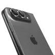 Spigen Glas.tR Camera EZ Fit Optik Pro 2 db iPhone 18 Duo (AGL12012) kameravédő