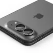Spigen Glas.tR Camera EZ Fit Optik Pro 2 db iPhone 18 Duo (AGL12012) kameravédő