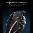 Spigen Glas.tR EZ Fit Pro HD AC 2 db iPhone 18 Duo (AGL12013) üvegfólia, átlátszó