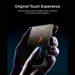 Spigen Glas.tR EZ Fit Pro HD AC 2 db Privacy iPhone 18 Duo (AGL12015) betekintésvédő üvegfólia